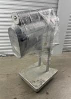 Capplus_Tech_CPT100_Capsule_Polisher_3