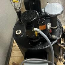 bryan_boilers_be60q4t4_1_steam_electric_bolier_29