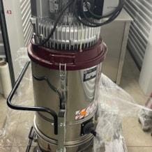 NEW_Industrial_Air Solutions_EcoBull_6HP_Div_II_Mobile_Dust_Collection_Vacuum_3