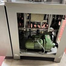 bosch_gkf_400_capsule_filler_9