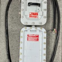 Appleton_Adalet_Electrical_Enclosure_1