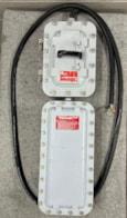 Appleton_Adalet_Electrical_Enclosure_1