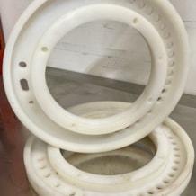 Shinogi_Qualicaps_F80_Powder_Vacuum_Shoe_1