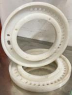 Shinogi_Qualicaps_F80_Powder_Vacuum_Shoe_1