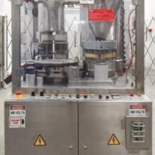 bosch_gkf_1500_automatic_capsule_filler_1