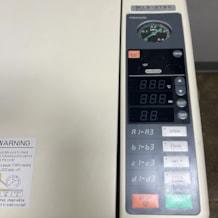 sanyo_autoclave_mls_3780_3