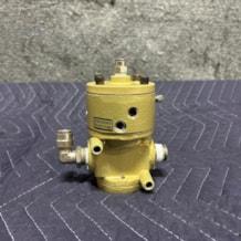 norgren_a1014c_a_series_pilot_operated_air_relay_control_ 3