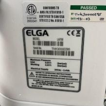 ELGA_PureLab_Water_Purification_System_9