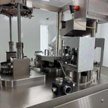 index_k120i_automatic_capsuke_filler_10