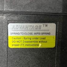 ITT_Advantage_Pure-Flo_Siemens_Valve_Positioner_Diaphragm_Actuator_73N-B_A217_5