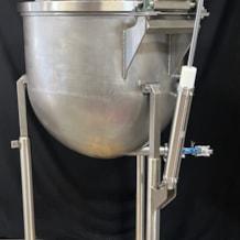 stainless_steel_250_gal_hemispherical_mixing_tank_cdm_4