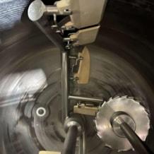 fryma_vme_250_ planetary_mixer_43