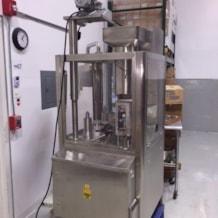 vanguard_vaf_1200c_automatic_capsule_filler_4