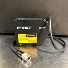 KEYENCE_LK-081_Laser_Displacement_Sensor(1)