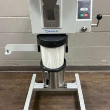 Retsch_Rotor_Beater_Mill_SR300_1