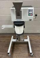 Retsch_Rotor_Beater_Mill_SR300_1