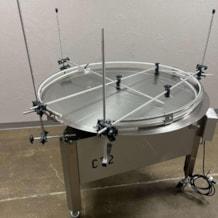 all_fill_accumulation_table_42_inch_3