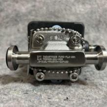 ITT_Advantage_Pure-Flo_Actuator_A206_6