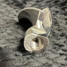 schaefer_auger_90_degree_3