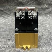 Allen_Bradley_700_pk200a1_ac_relay_3