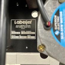 Labeljet_Table-Top_Labeler_6