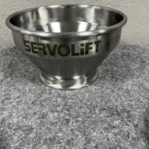 Servolift_IBC_Bins_and_Accessories_18