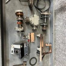 schaefer_model_10_capsule_filler_spare_parts_14