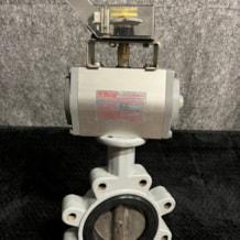 bray_pneumatic_actuator_30_0000_21320_519_2