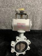 bray_pneumatic_actuator_30_0000_21320_519_2