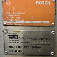 bosch_gkf_1500_automatic_capsule_filler_14