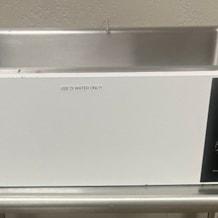 Precision_Scientific_Waterbath_Model_186_1