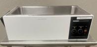 Precision_Scientific_Waterbath_Model_186_1