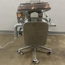 pam_acg_dp_200_capsule_polisher_11