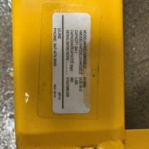ULINE_Drum_Grabber_H_1843_4