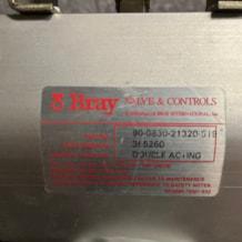 bray_pneumatic_actuator_30_0000_21320_519_9