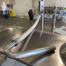 unifiller_hopper_topper_maht3_econo_hot_pump_4