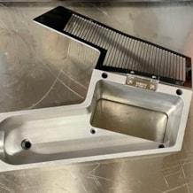 SHinogi_Qualicaps_F80_Capsule_Catcher_Box_2
