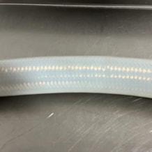 48_Inch_PureFlex_Inc_Ultraflex_Stripey_SN-10215-12_4