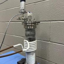 mti_corp_induction_heating_system_eqp_134_15