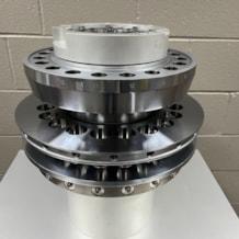 syntegon_tpr_200_rotary_tablet_press_41