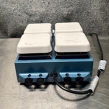 Barnstead_4_Hot_plate_magnetic_stirrer_Model_524c_3