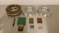 capsugel_size_1_capsule_change_parts_1