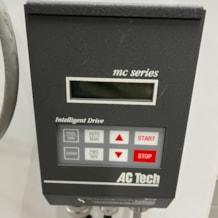 ross_1qt_double_planetary_mixer_12