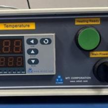 mti_corp_induction_heating_system_eqp_134_6