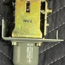 allen_bradley_836_c2_pressure_switch_4