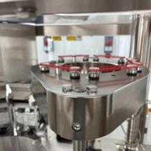 index_k120i_automatic_capsuke_filler_13