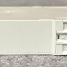 Allen_Bradley_700_FSM3UU23_B_timer_relay_4
