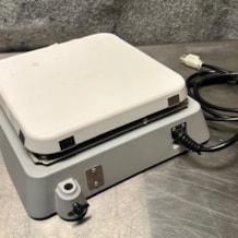 Vwr_97042-682_10_X_10_Ceramic_Hotstir_120v_3