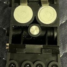 parker_telepneumatic_ps1_e18 _valve_240v_6