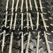 BOSCH_GKF_1500_Size_00_Slotted_Closing_Pins_1